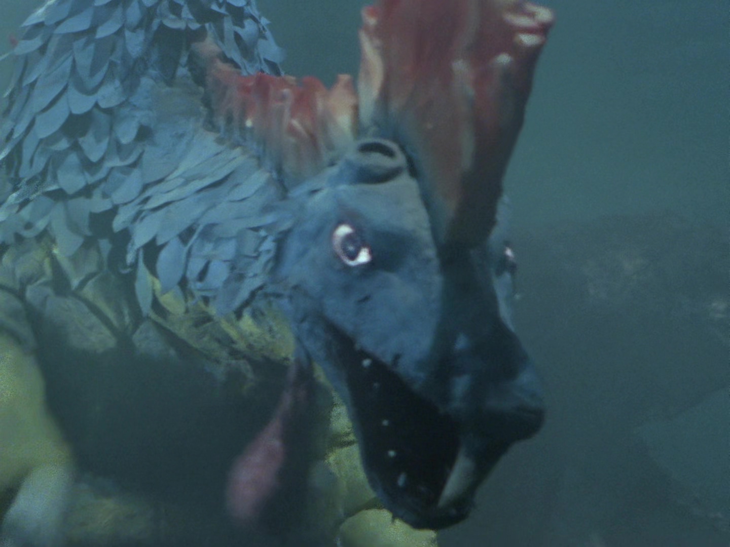  p>弗米格,日本特摄剧《 a target="_blank" href="/item/奥特曼