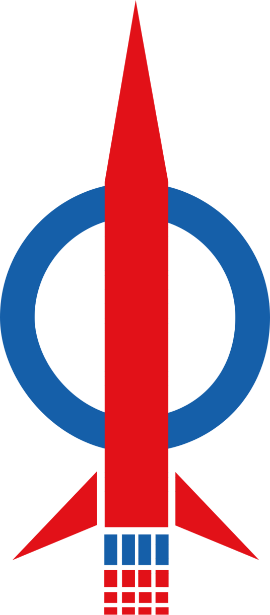 民主行动党（马来西亚政党）_百度百科