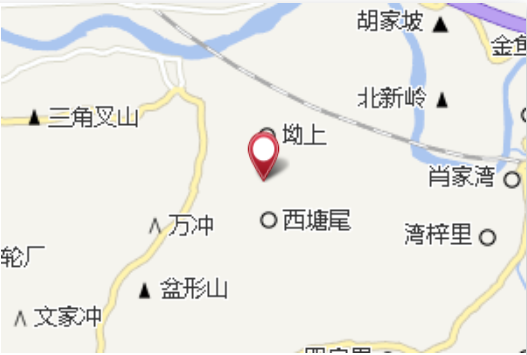 茅田村村民委员会