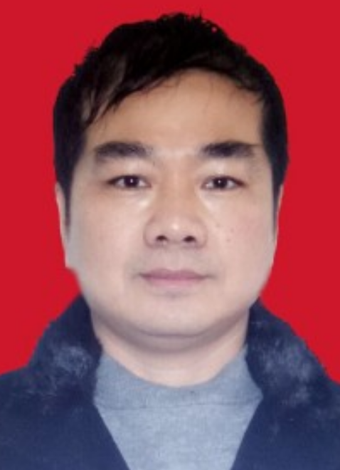 刘佩发_百度百科