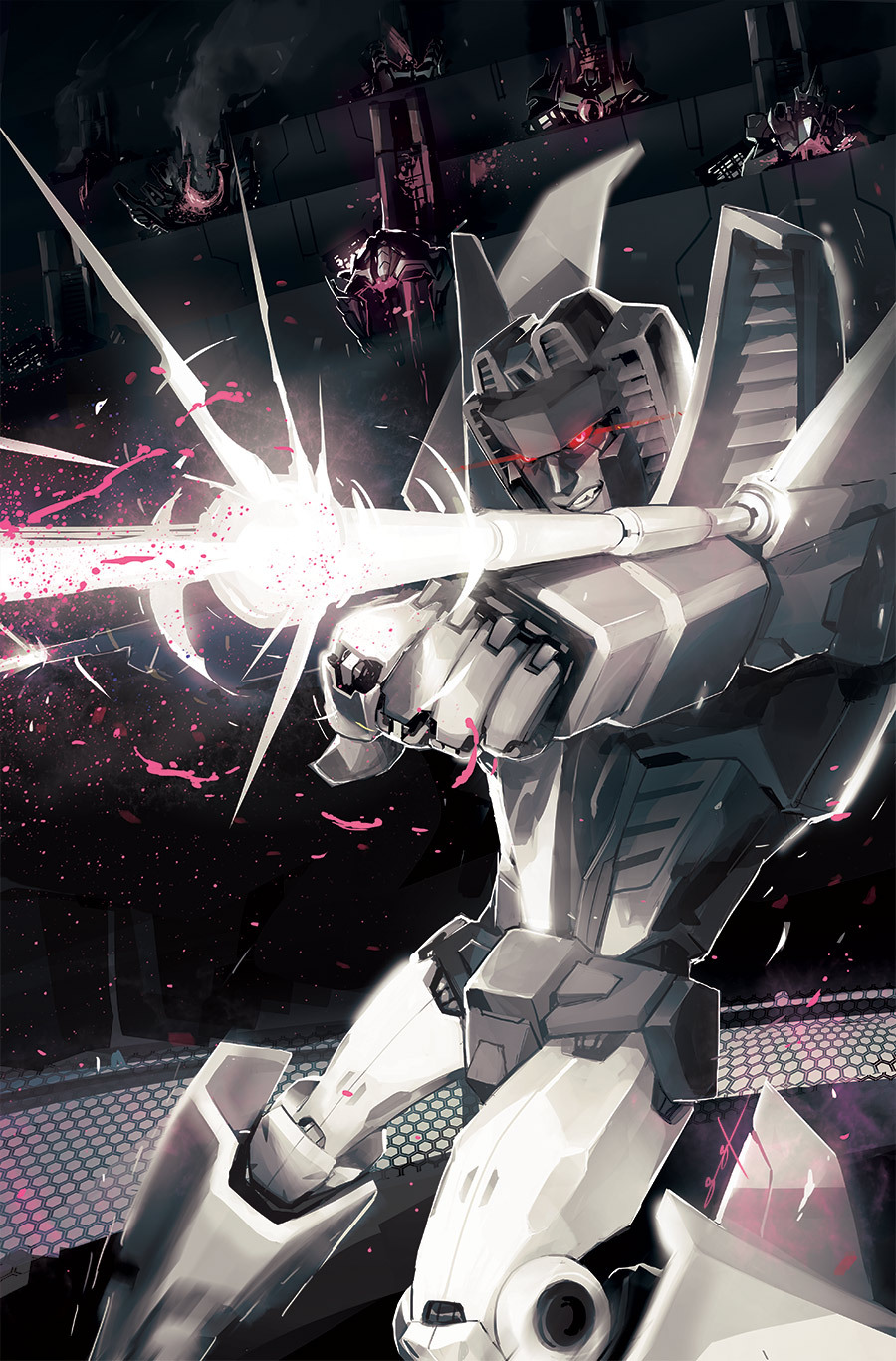  p data-id="gnx54koxn0">红蜘蛛(starscream)是动画/电影 a target="