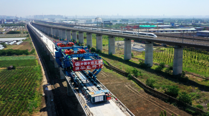 区/11229891" data-lemmaid="11229891">宁夏回族自治区 /a>吴忠市与 