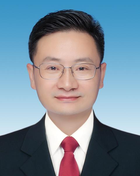  p data-id="gn3jl1ua5k">范旭红,男,汉族,湖南省隆回县人,1976年9月