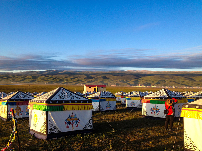  p>黑马河镇,隶属于青海省海南藏族自治州 a target="_blank" href="