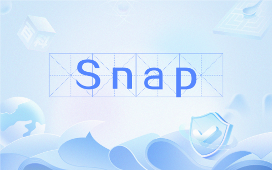 Snap（美国社交媒体公司）_百度百科