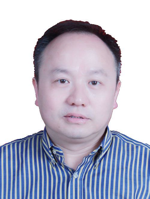  /p> p>现任安徽省合肥市庐阳区人社局党委书记,局长. /p>