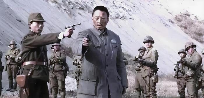 火线三兄弟_百度百科