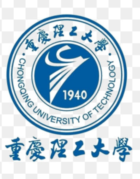 重庆理工大学管理学院_百度百科