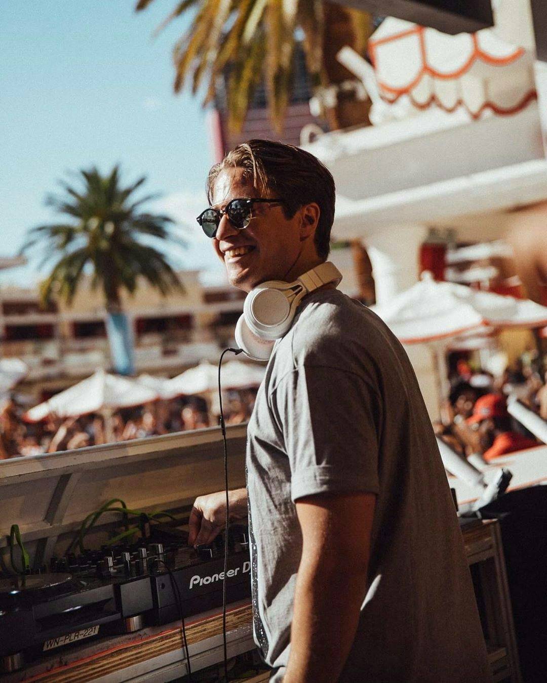  p>凯戈(kygo),原名kyre g  rvell-dahll,挪威dj.