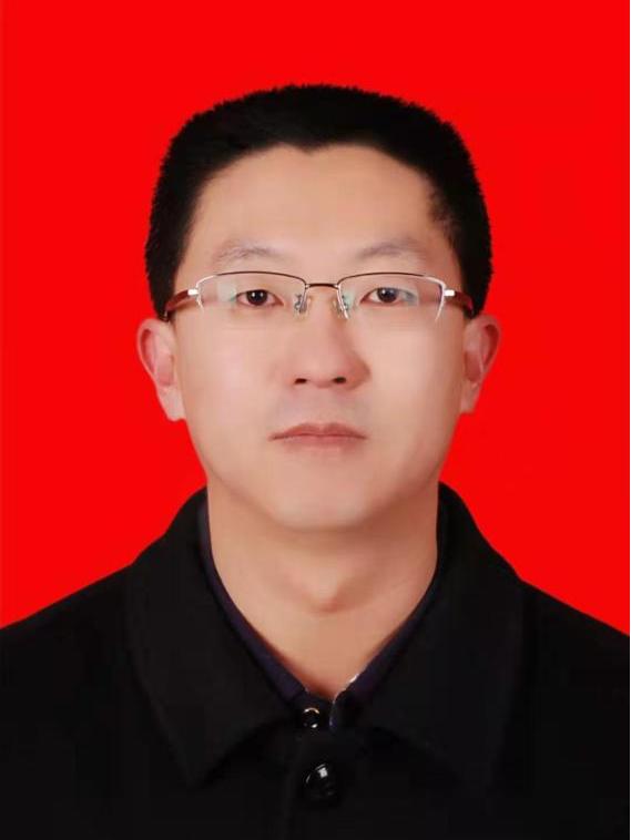  p>孟勇,男,1980年1月出生,山西五台人,大学学历,中共党员,现任河曲县