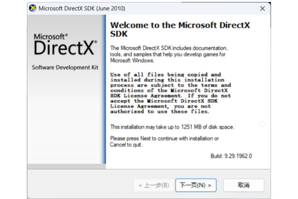 microsoft.netframework是什么，microsoft net framework在哪里