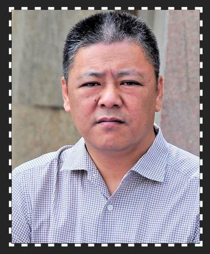 i>,生前系石家庄市 a target="_blank" href="/item/裕华区/3864258"