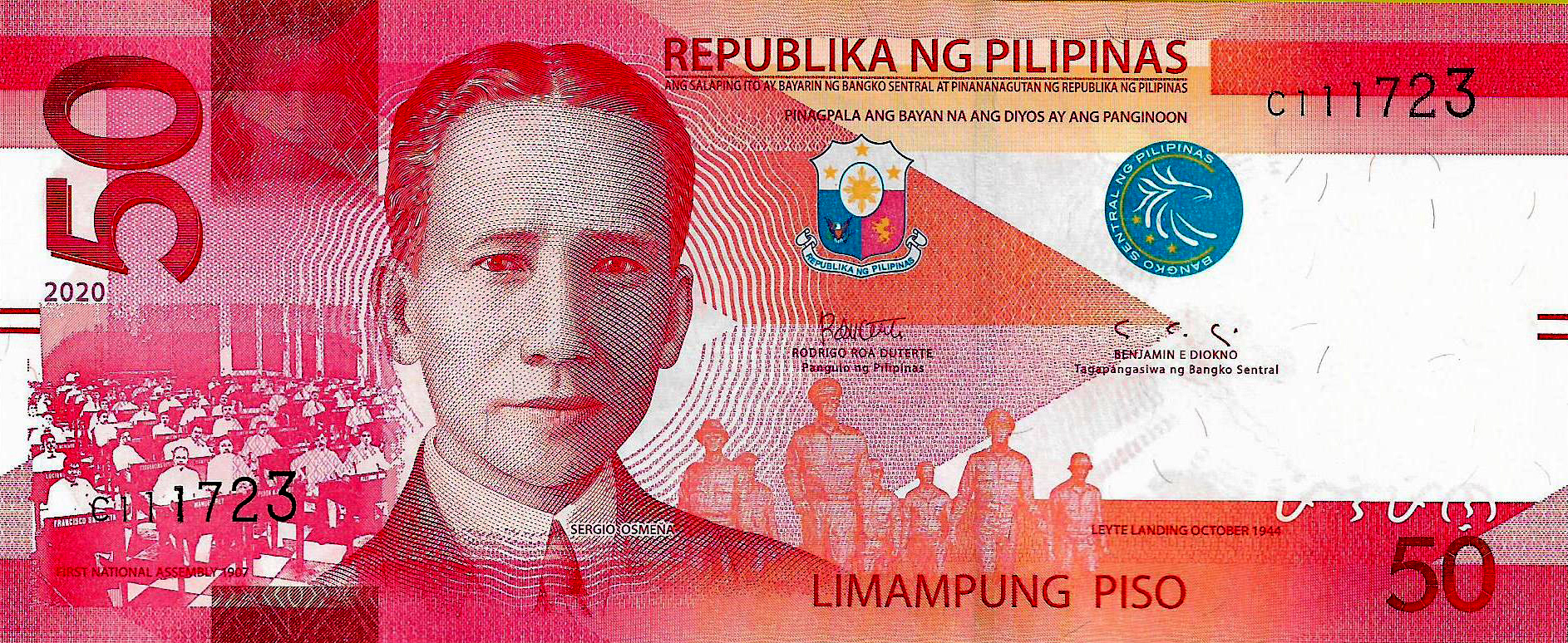  p>菲律宾比索(菲律宾语:peso,iso 4217货币编码:php)是 a target="