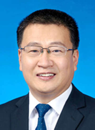 ctrid="si1flxpkbq0d">现任河北省保定市 /span>高碑店市委副书记