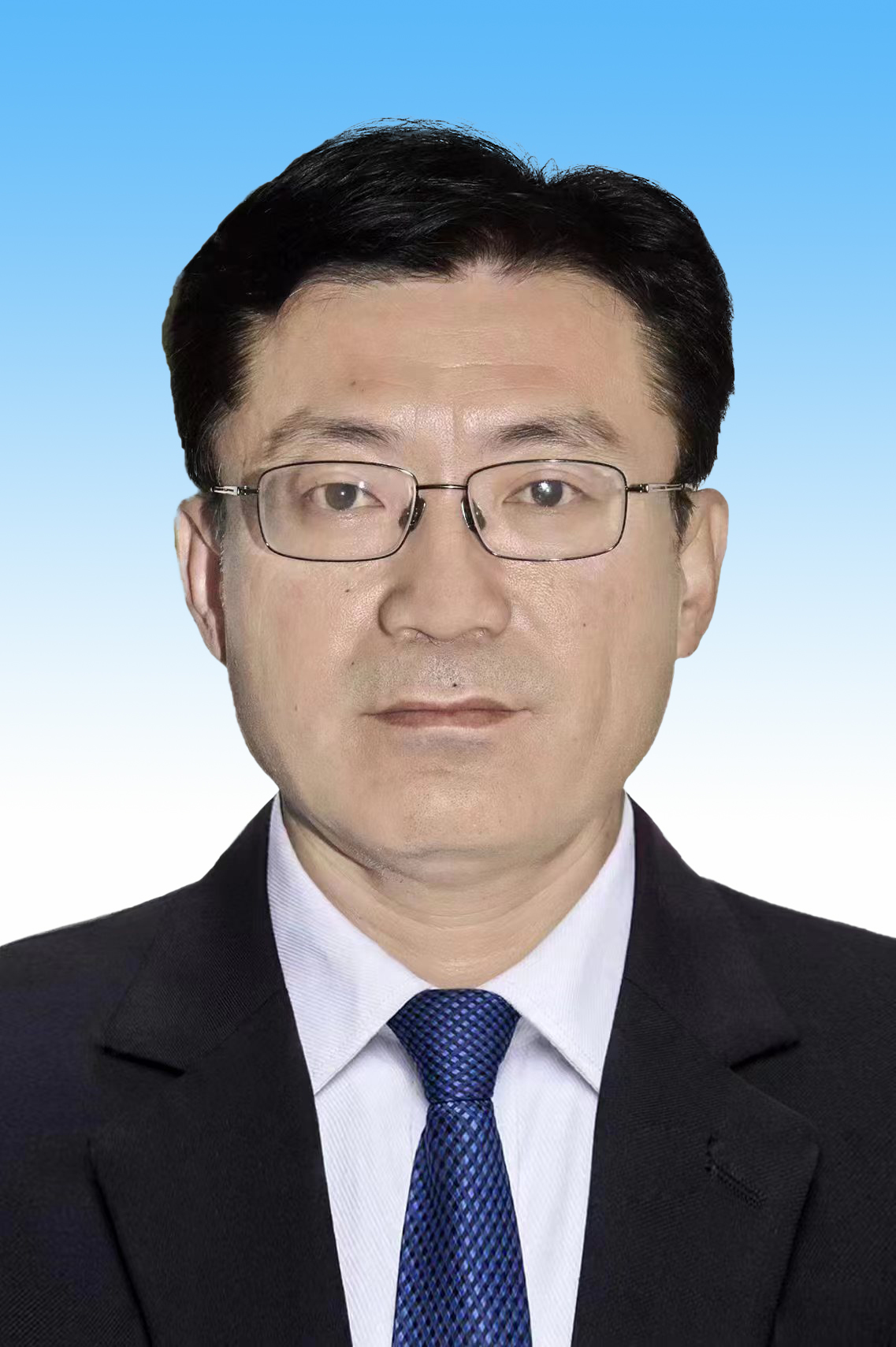 王浩