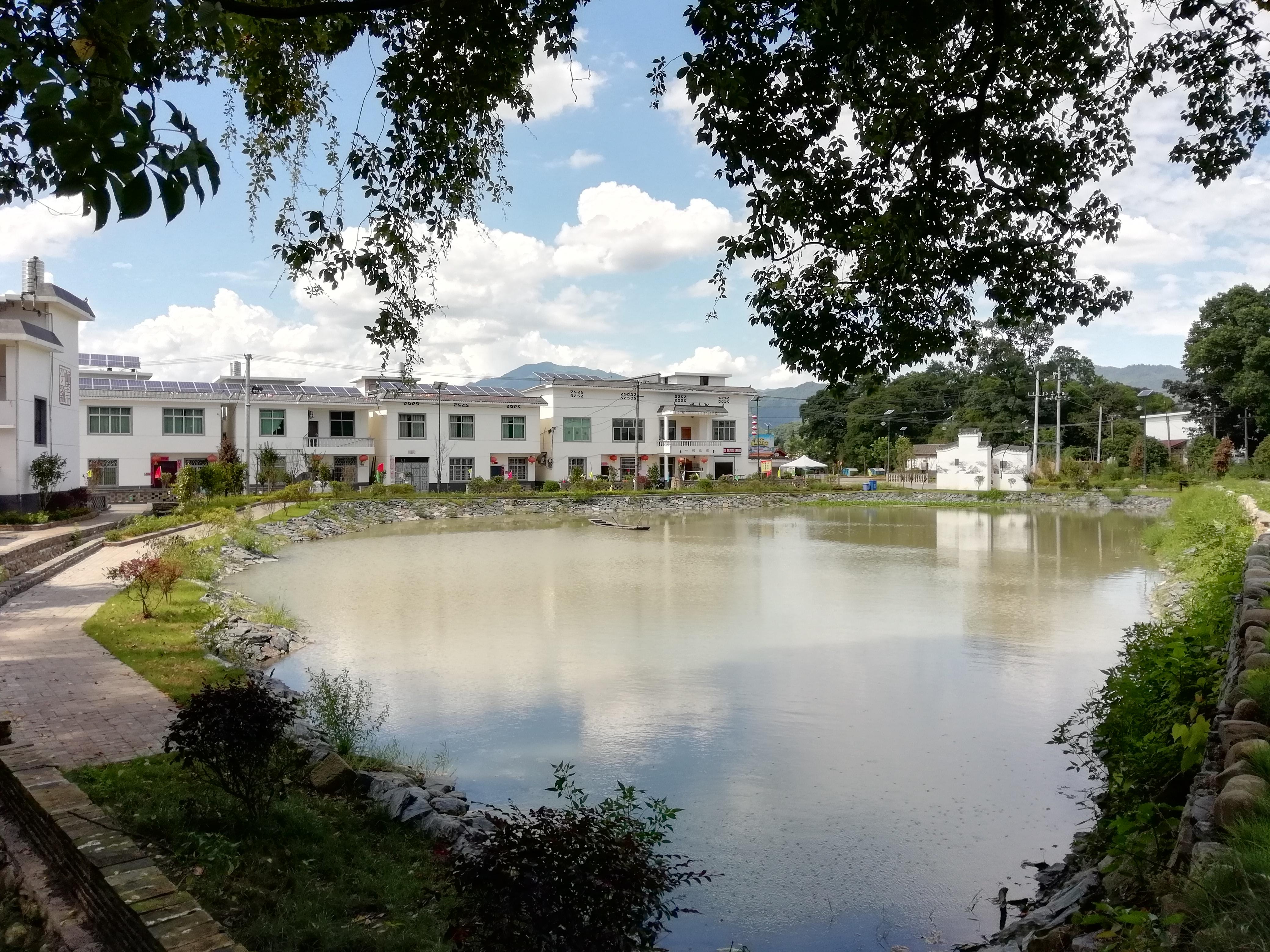 石市镇,隶属于江西省宜春市<a target="