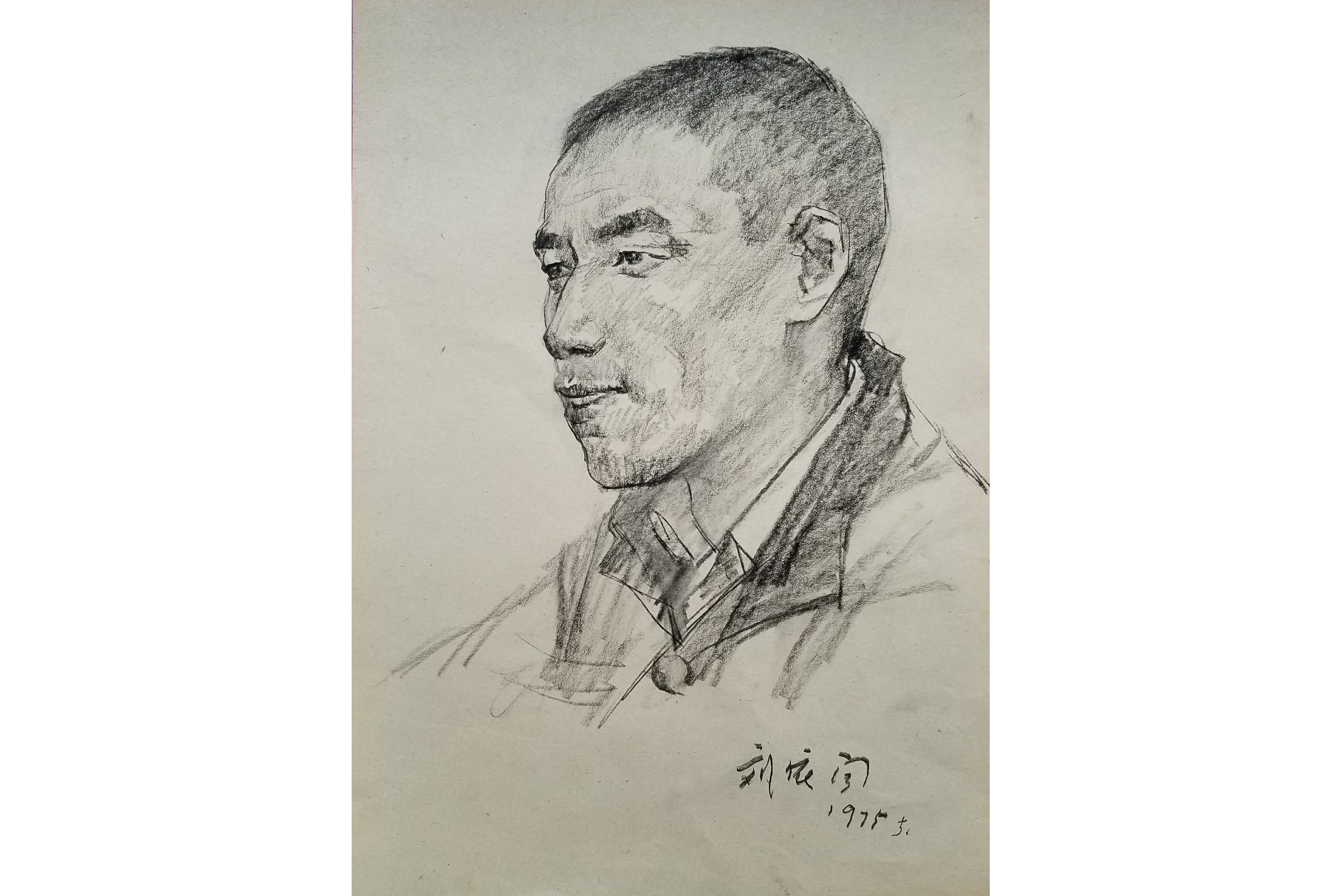 画家刘依闻作品多少钱(刘依闻艺术展)-画家刘依闻联系方式,画家刘依闻作品多少钱(刘依闻艺术展)-画家刘依闻联系方式,画家刘依闻,第1张
