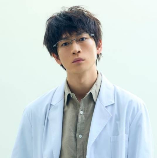 牧野峻_百度百科