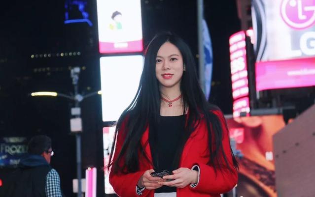 姚瑶（西安WE副教练）_百度百科