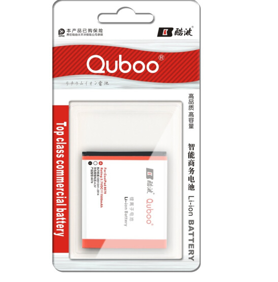 酷波酷波 酷派8079