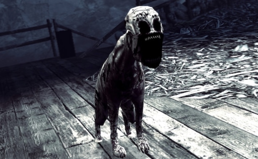 《 a target="_blank" href="/item/半条命2:第二章/15137889" data