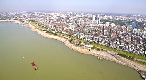  p>荆江( ching river ,ching chiang,jing jiang), a target="_blank