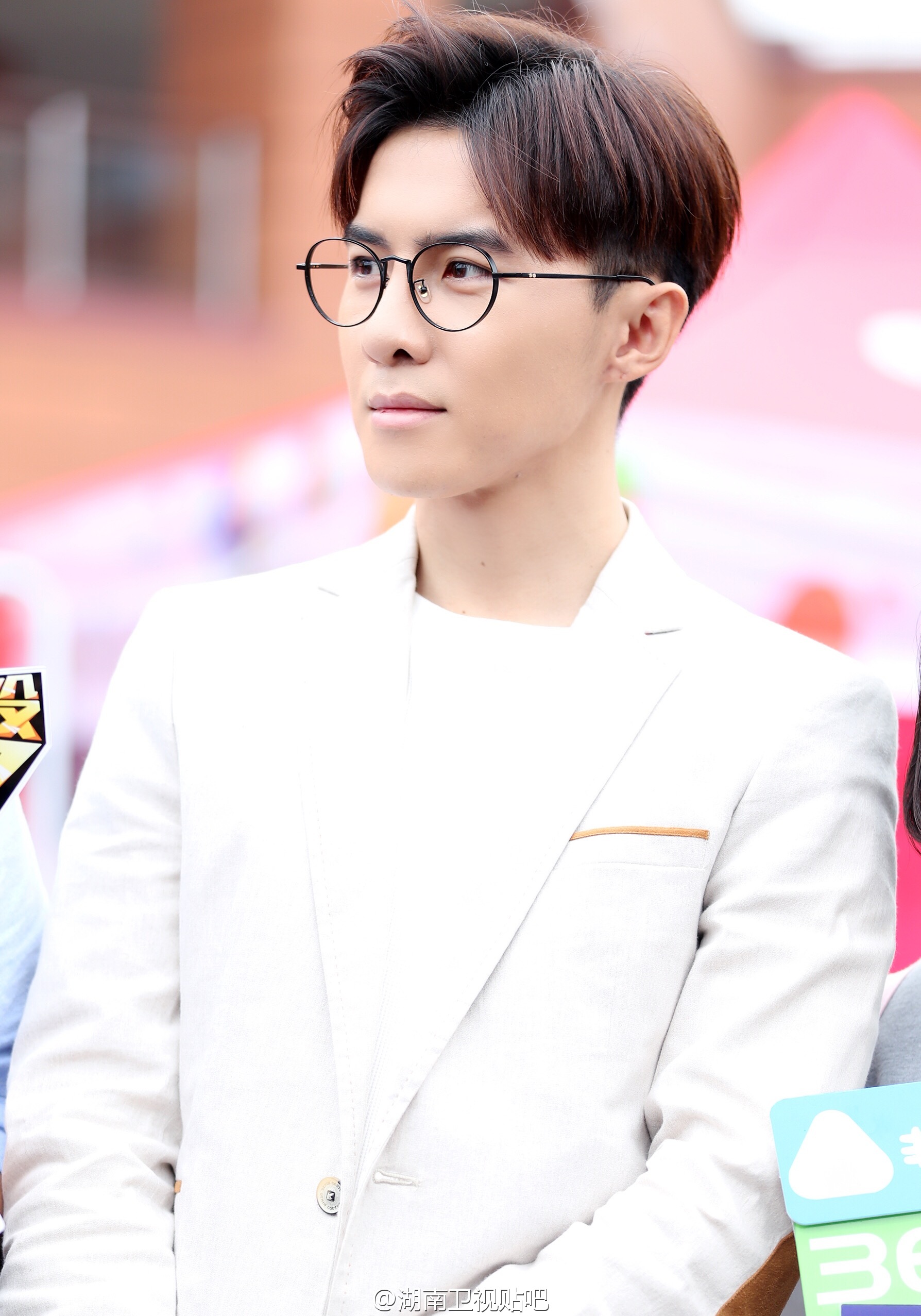 我们的少年时代