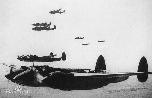 42166d224f4a20a44774300390529822730ed08f@wm_1,g_7,k_d2F0ZXIvYmFpa2U4MA==,xp_5,yp_5