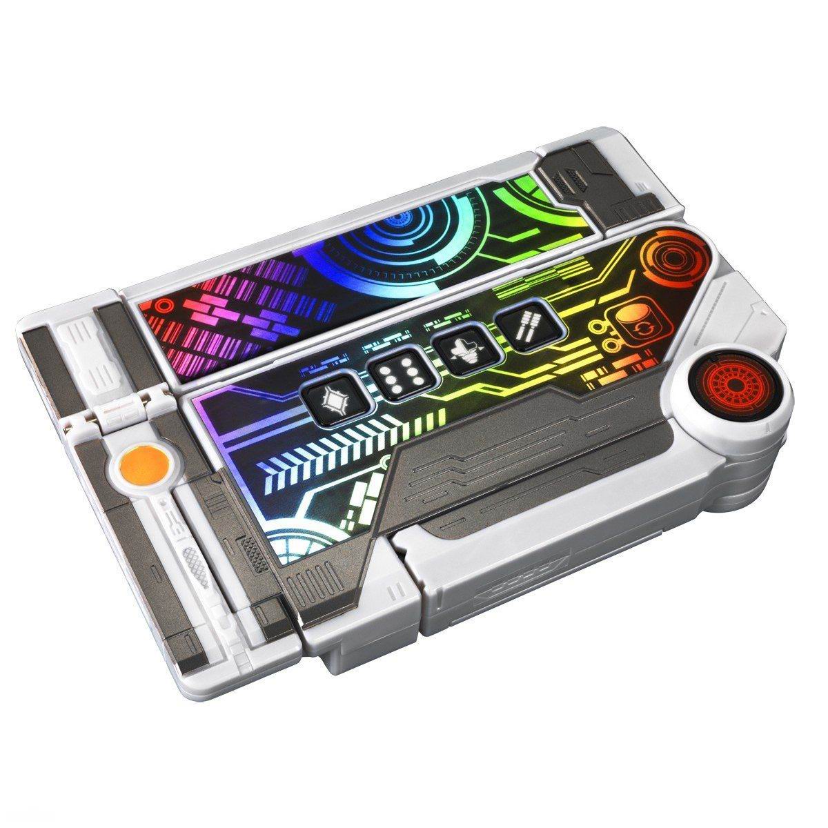  p>詹奈,是特摄剧《 a target="_blank" href="/item/奥特曼/336395"