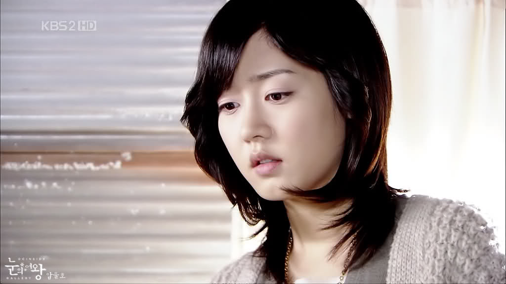  p>成宥利(sung yu ri),1981年3月3日出生于德国巴登,韩国女演员,歌手