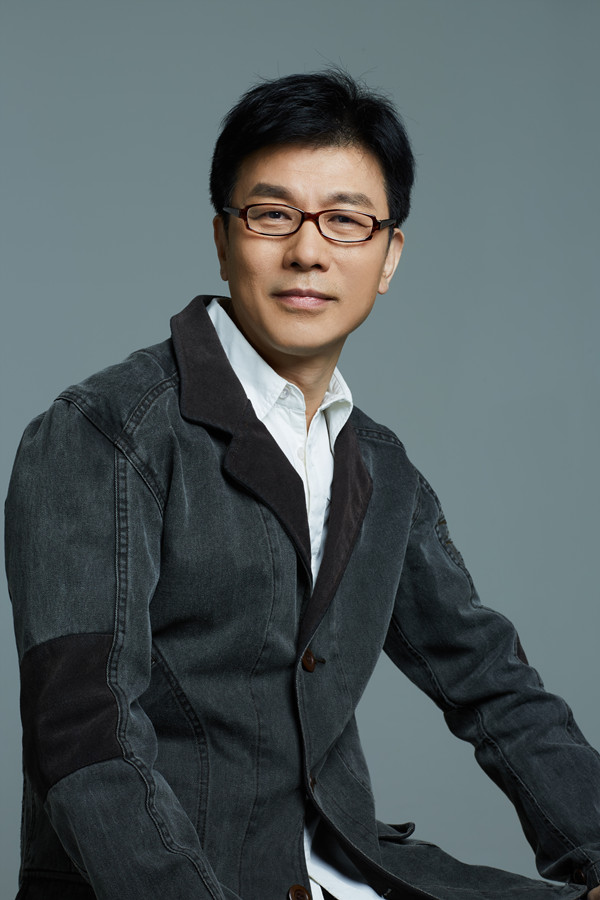 >刘冠军,出生于山东省潍坊市,毕业于中央戏剧学院,中国内地影视男演员