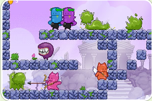  p>双箭头2加强版是 a target="_blank" href="/item/冒险小游戏