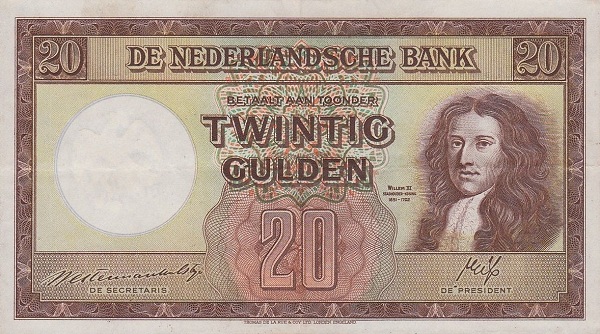 href="/item/荷兰/190469" data-lemmaid="190469">荷兰 /a>盾是荷兰