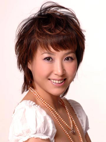 李静