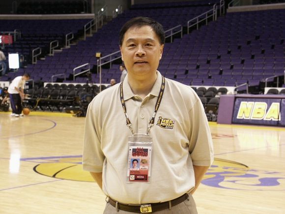  p>张卫平,1950年12月19日出生于 a href="#" data-lemmaid="128981">