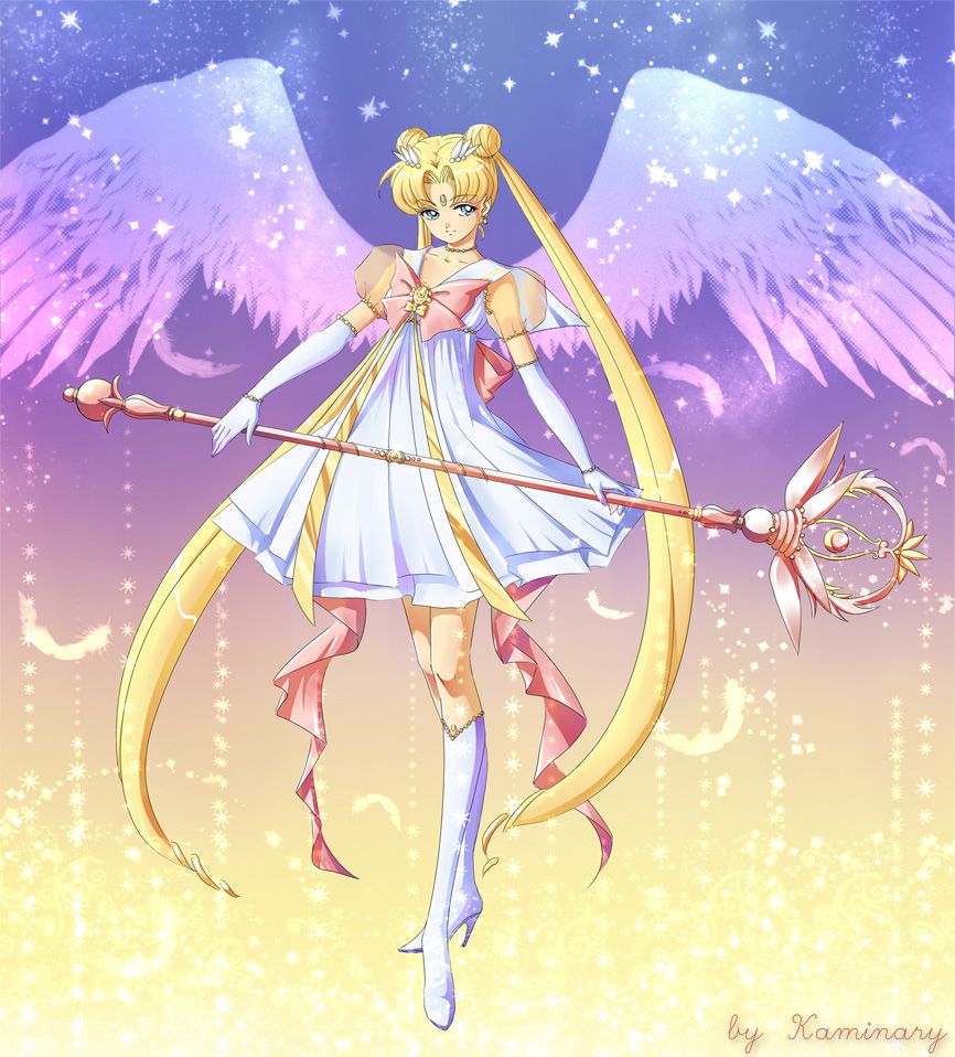 prettysoldier sailormoon