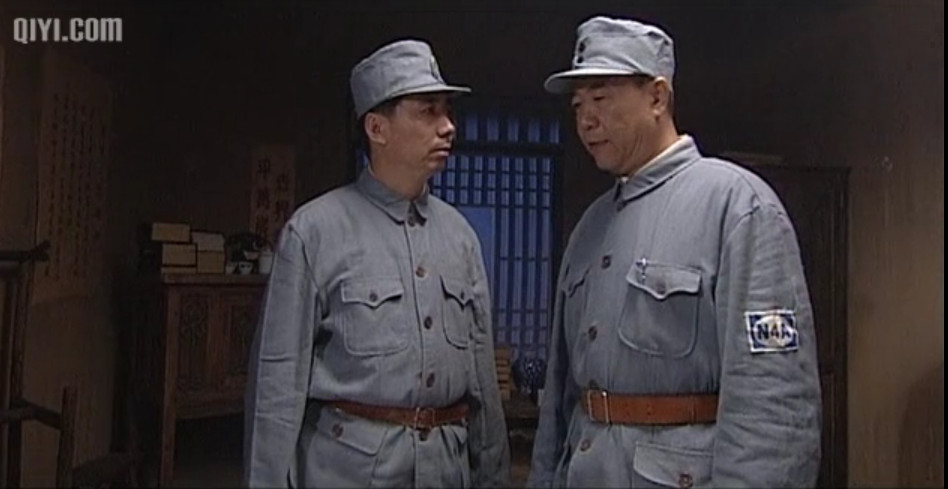 利剑