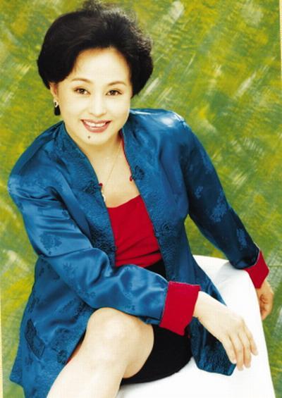 data-lemmaid="336308">德平镇 /a>,中国内地女歌唱家,歌舞表演艺术家