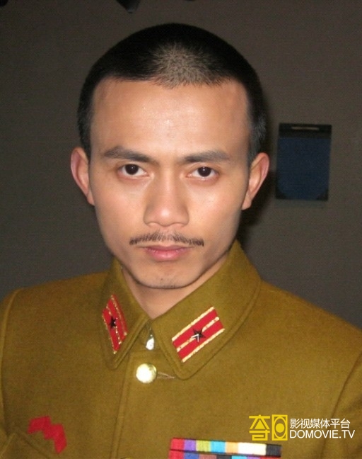  p>《绝杀》是由 a target="_blank" href="/item/黄克敏/8814565"