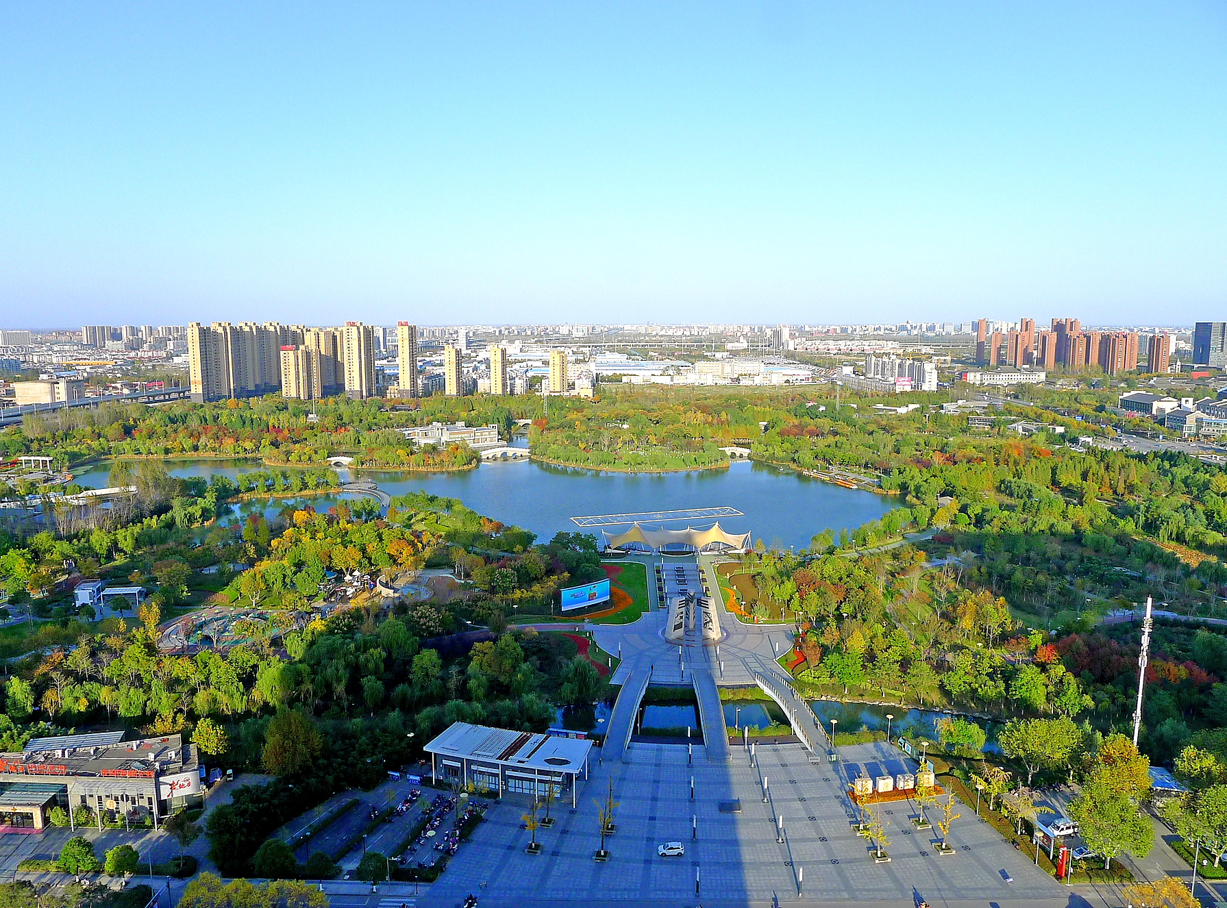  p> a href="#" data-lemmaid="5091932">串场河 /a>是贯穿盐城市区的