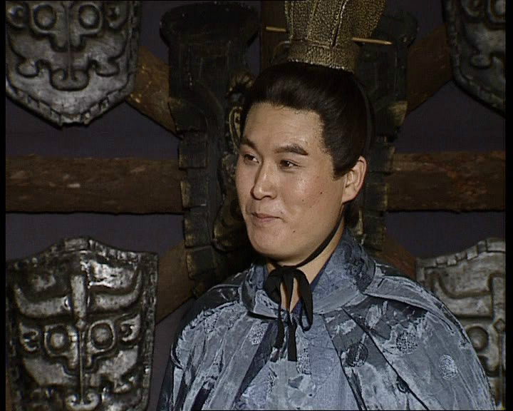  p>陆逊(183年-245年3月19日),本名陆议,字伯言, a target="_blank"