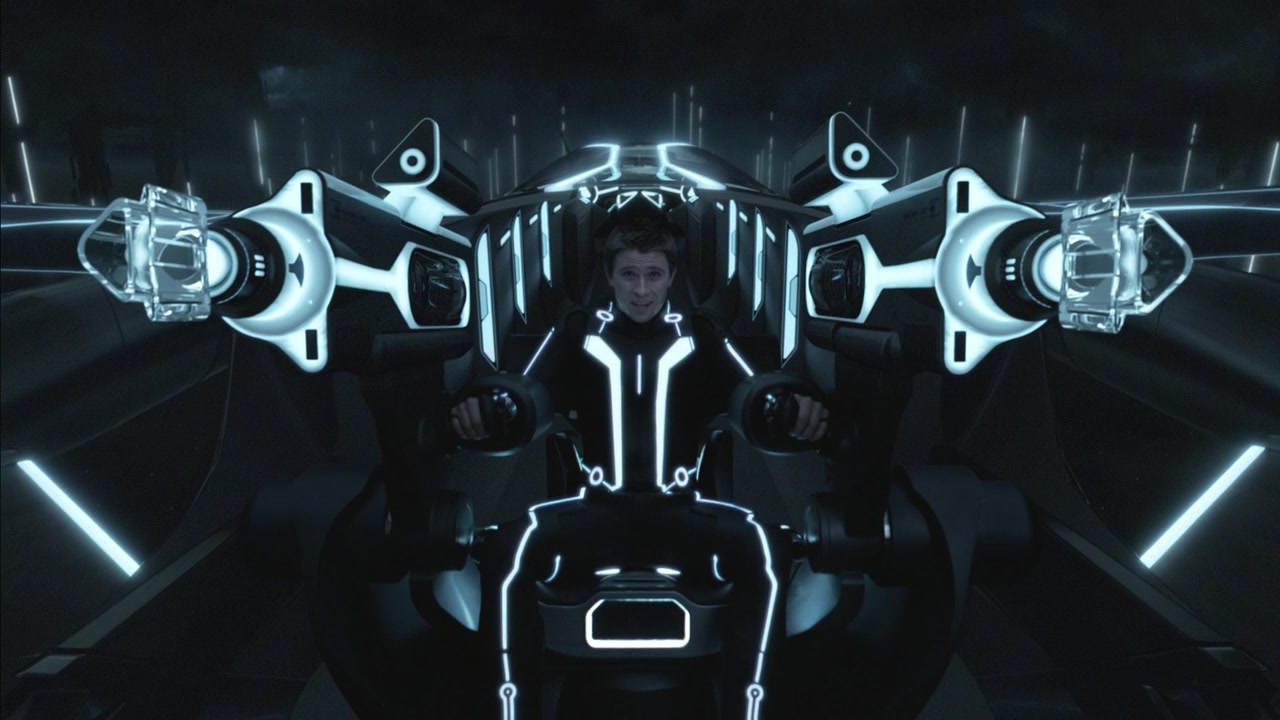  p>影片《创:战纪》是1982年经典科幻片《 a href="#" data-lemmaid="