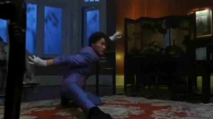  p>《蝎子战士》由宝禾电影制作有限公司出品制作, a target="_blank"