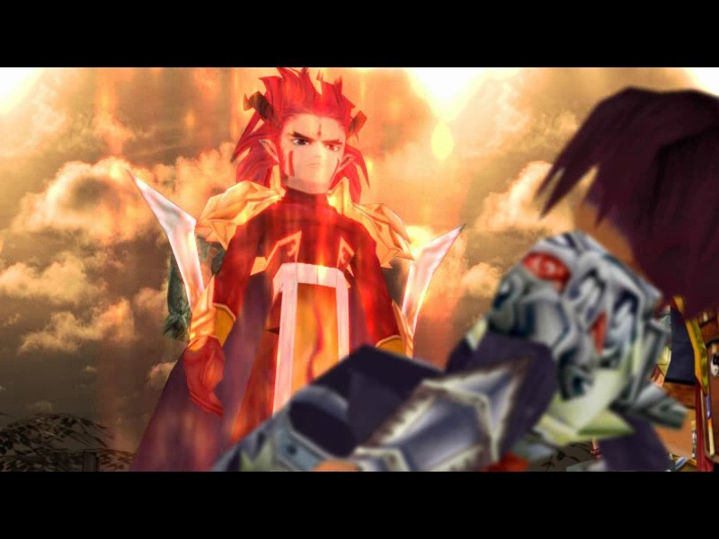  p>重楼,系列单机游戏《 a target="_blank" href="/item/仙剑奇侠传