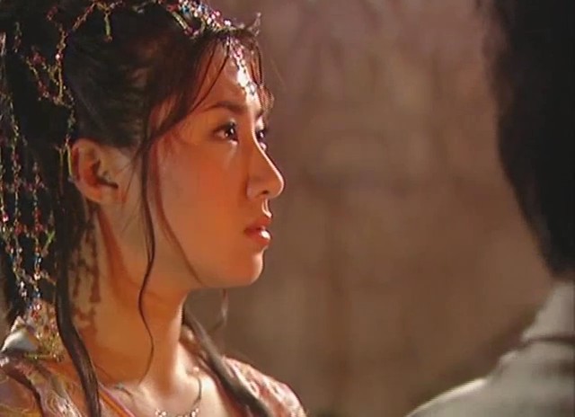  p data-id="go0otqr2gz">王惠(艺名:杨光,阳光),1982年8月20日出生于