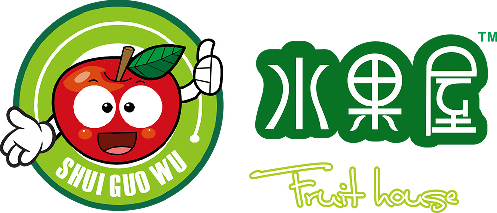 深圳市健康水果屋实业发展有限公司