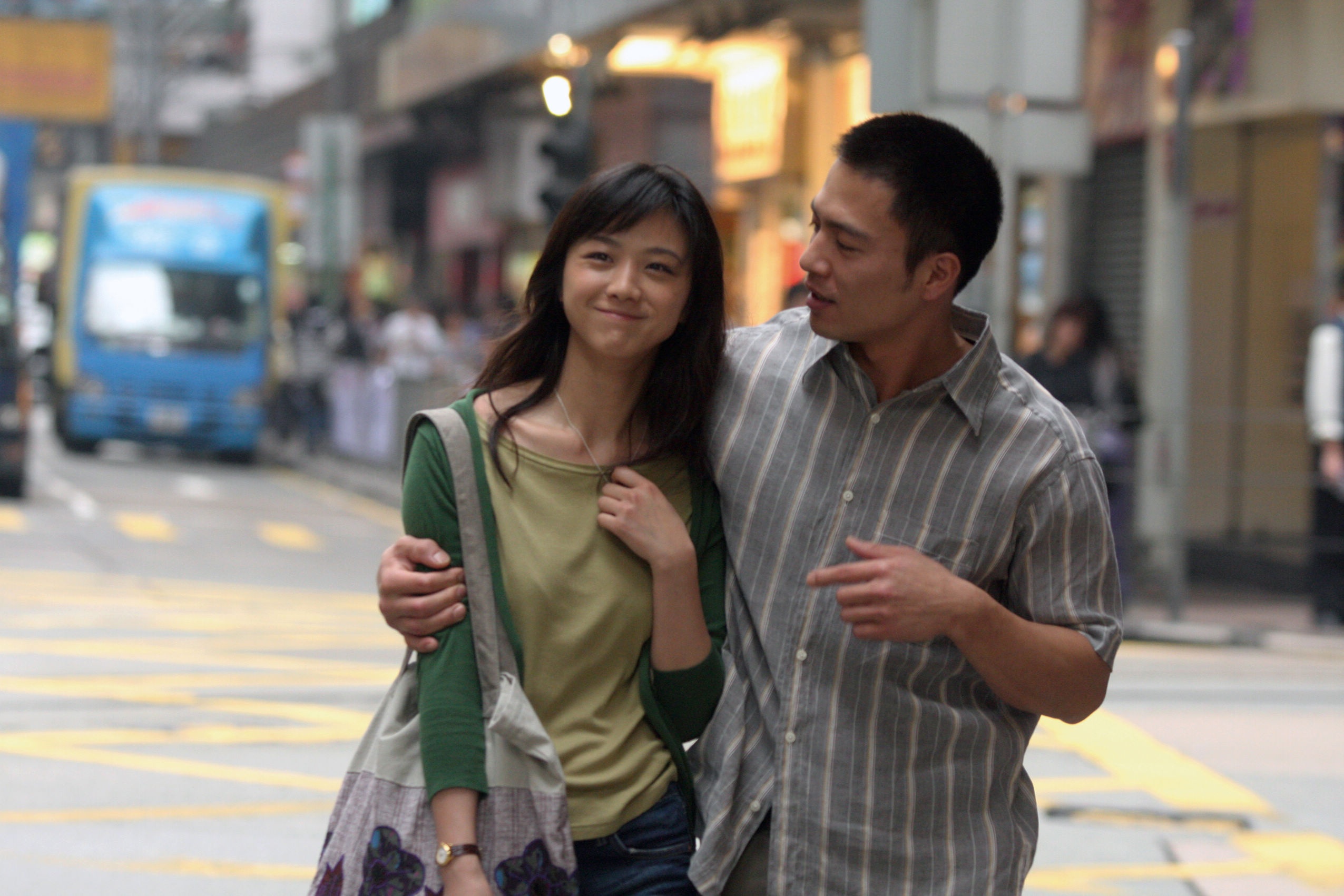  p data-id="gnwjmvndmc">《月满轩尼诗》是万诱引力电影公司出品的一