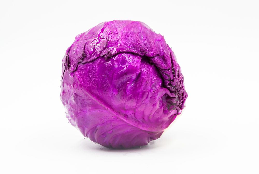  p>甘蓝( i>brassica oleracea  /i>l.