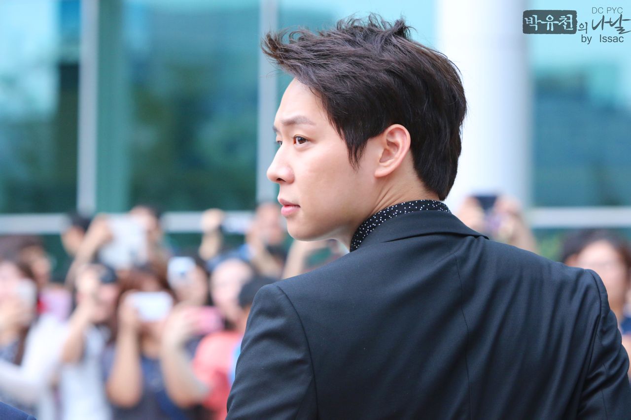  p>朴有天,1986年6月4日出生于韩国首尔,影视演员,歌手,词曲作者,毕业