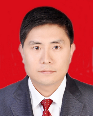 王建国 /b> b>, /b>现任 a target="_blank" href="/item/略阳县